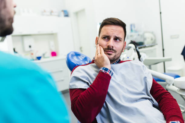 Best Cosmetic Dentistry  in Sharpsburg, PA