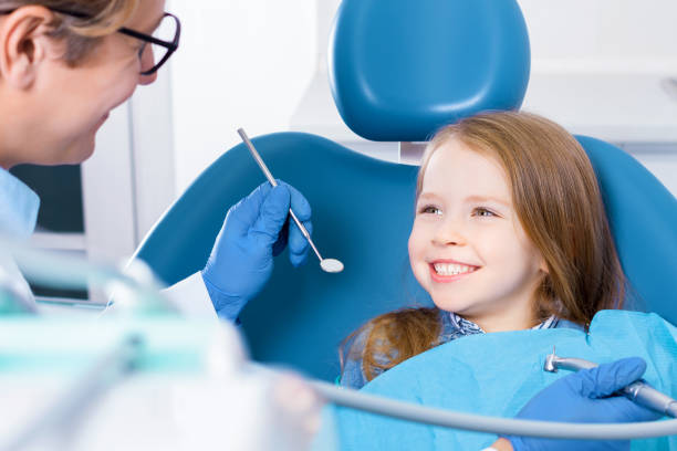 Best Dentures (Full and Partial)  in Sharpsburg, PA