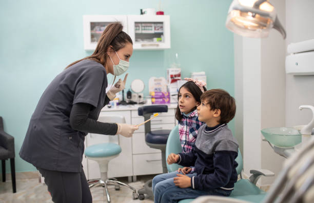 Best Dental Exams and Cleanings  in Sharpsburg, PA