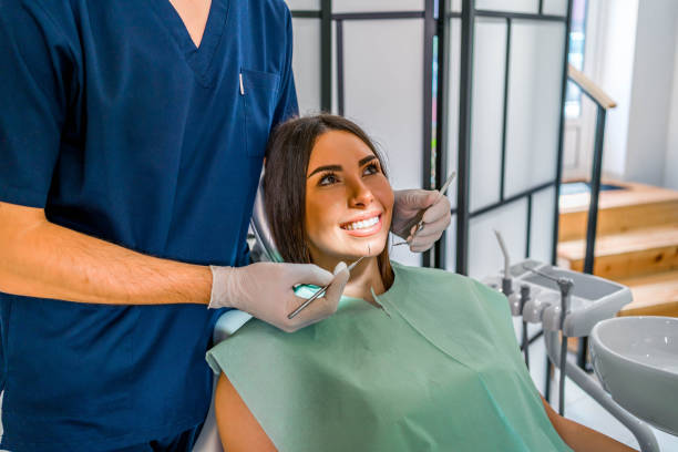 Best Sealants  in Sharpsburg, PA