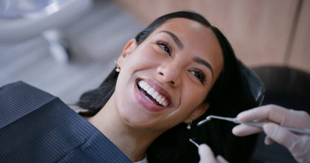 Oral Surgery in Sharpsburg, PA