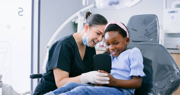 Best Sleep Apnea Treatment  in Sharpsburg, PA