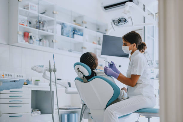Reliable Sharpsburg, PA Dental Services Solutions