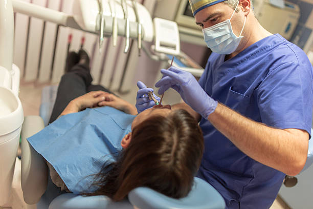 Best Sedation Dentistry  in Sharpsburg, PA