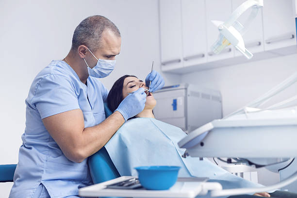 Best Traditional Braces  in Sharpsburg, PA