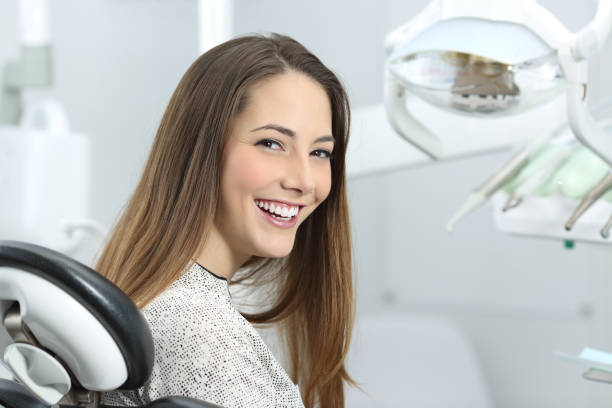 Best General Dentistry  in Sharpsburg, PA