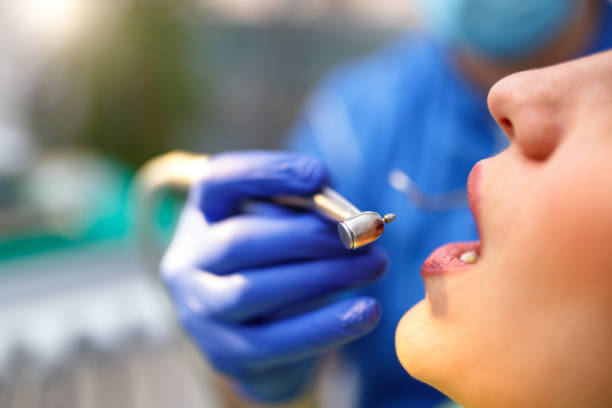 Best Preventive Dentistry  in Sharpsburg, PA